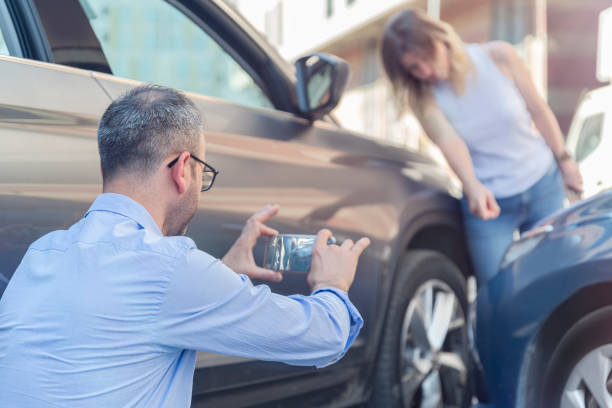 Car insurance rates in Ponder